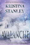 Avalanche Cover Final