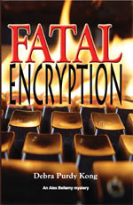 fatalencryption