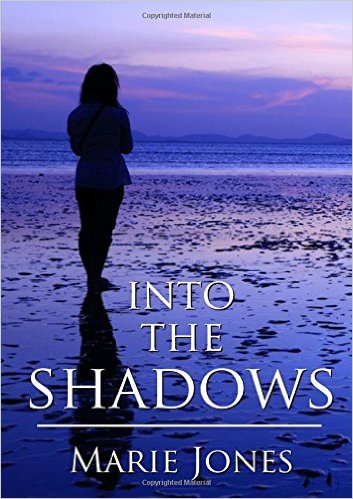 cover_into-the-shadows
