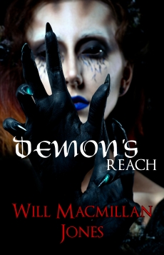 Demon_s_Reach_Front_Cover